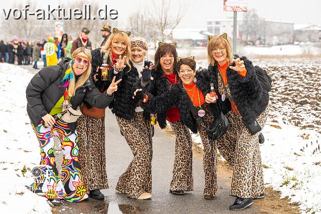 Foto Laudi_faschingszug_hofkirchen-2.jpg